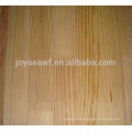 pine finger joint board Solid Wood Boards wood cutting board